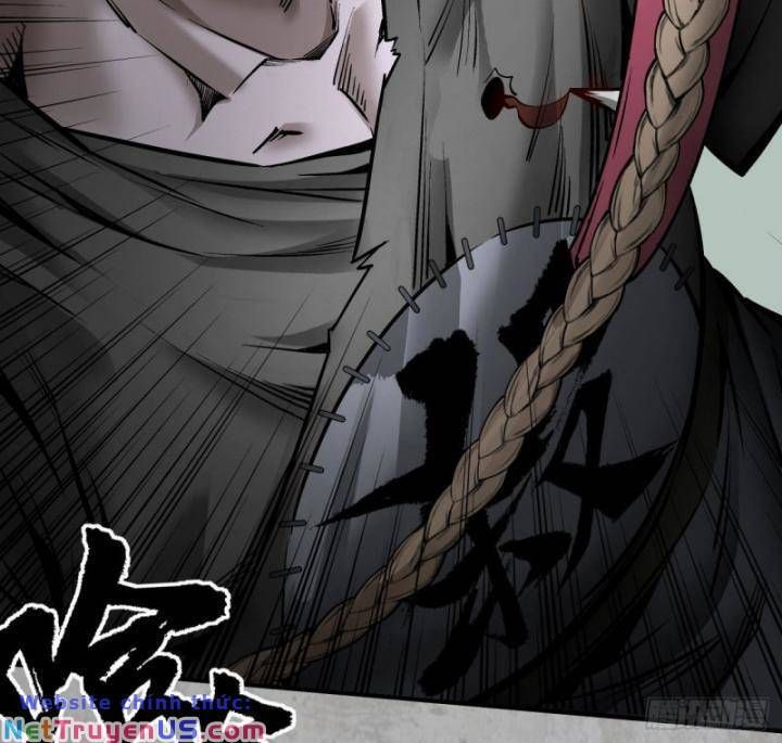 đọc truyện Tạng Phong Hành Chương 201 ảnh 55 tại Thiên Thai Truyện