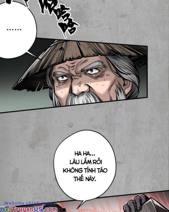 đọc truyện Tạng Phong Hành Chương 201 ảnh 56 tại Thiên Thai Truyện