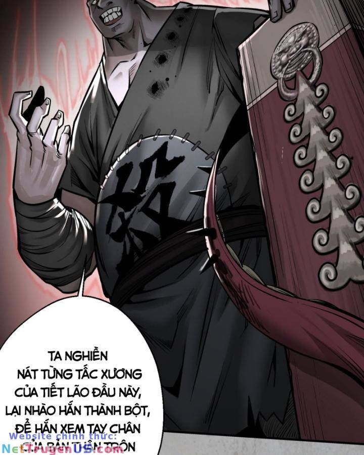 đọc truyện Tạng Phong Hành Chương 201 ảnh 57 tại Thiên Thai Truyện