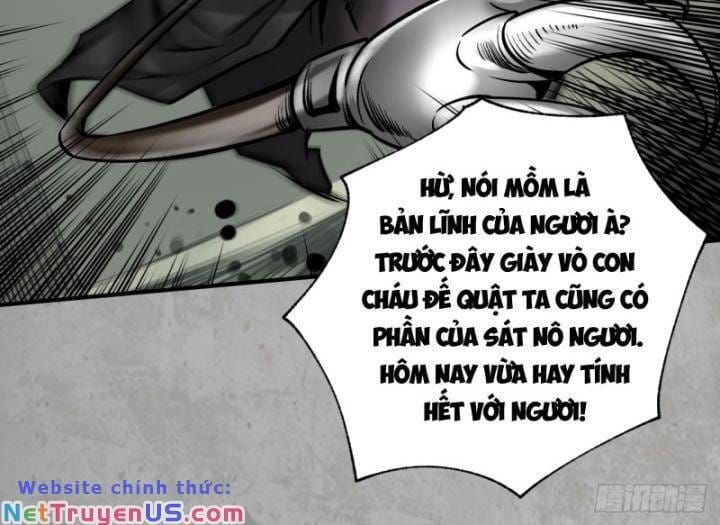 đọc truyện Tạng Phong Hành Chương 201 ảnh 59 tại Thiên Thai Truyện