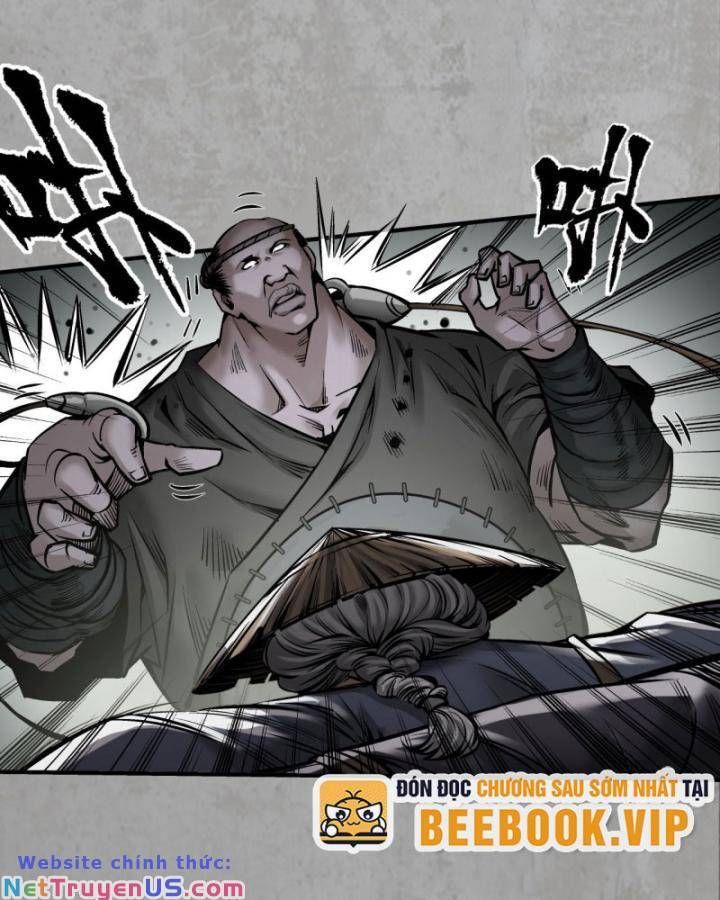 đọc truyện Tạng Phong Hành Chương 201 ảnh 60 tại Thiên Thai Truyện