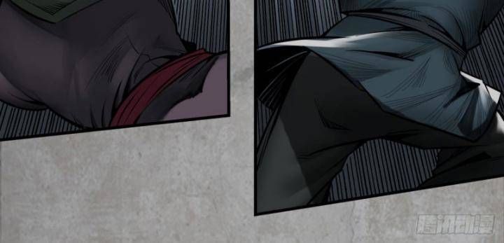 đọc truyện Tạng Phong Hành Chương 201 ảnh 8 tại Thiên Thai Truyện