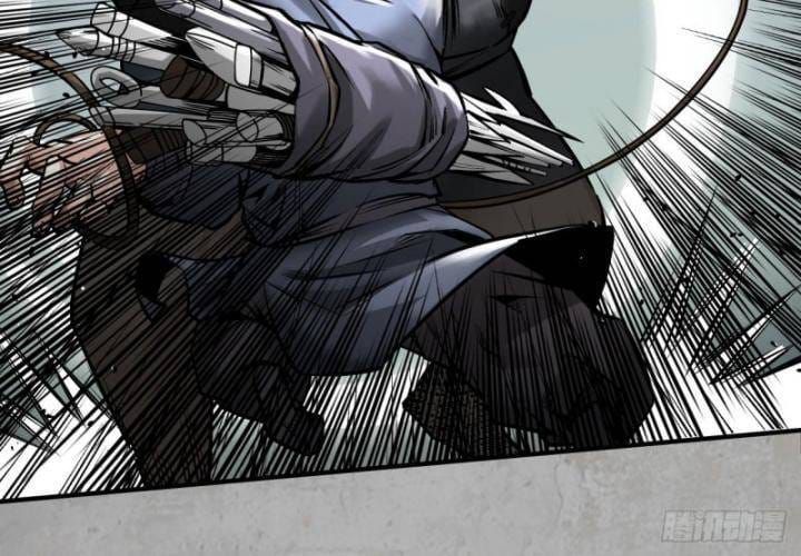 đọc truyện Tạng Phong Hành Chương 201 ảnh 62 tại Thiên Thai Truyện