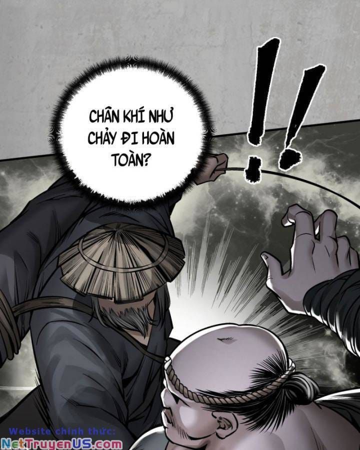 đọc truyện Tạng Phong Hành Chương 201 ảnh 63 tại Thiên Thai Truyện