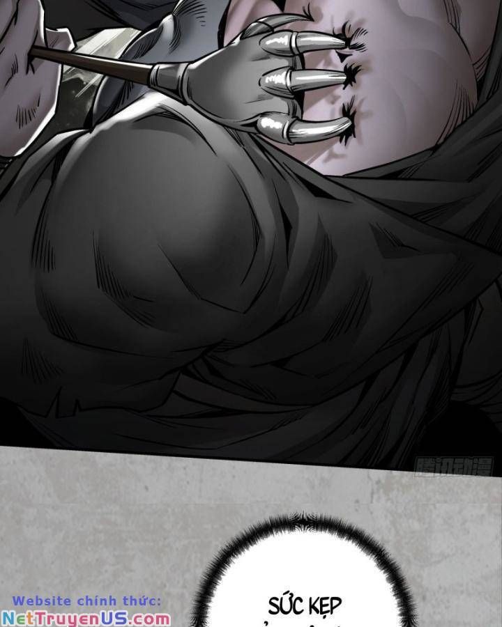 đọc truyện Tạng Phong Hành Chương 201 ảnh 64 tại Thiên Thai Truyện