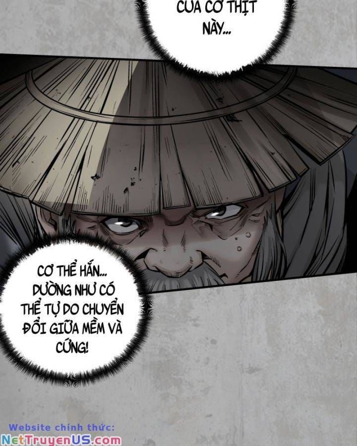 đọc truyện Tạng Phong Hành Chương 201 ảnh 65 tại Thiên Thai Truyện