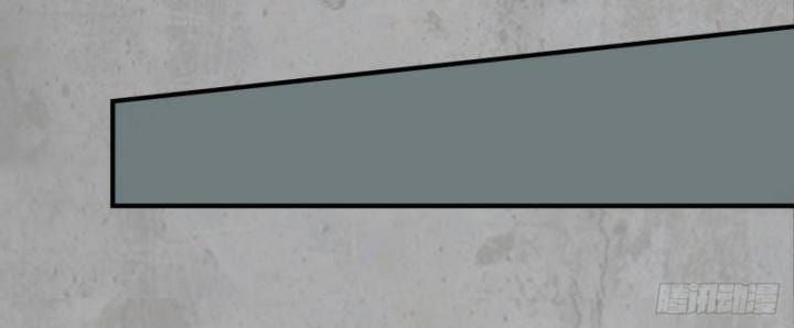 đọc truyện Tạng Phong Hành Chương 201 ảnh 66 tại Thiên Thai Truyện