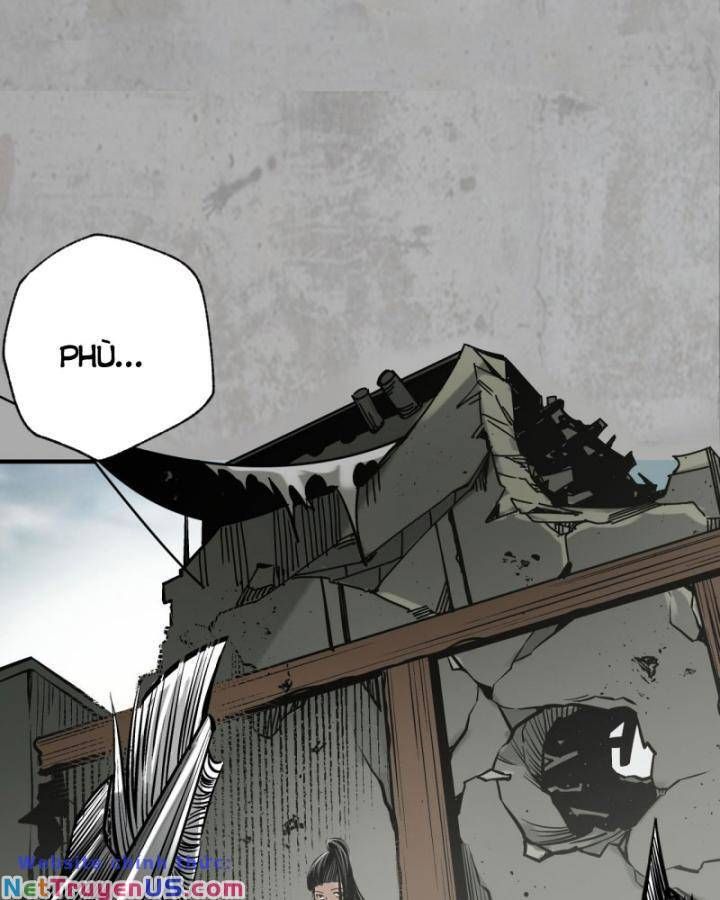 đọc truyện Tạng Phong Hành Chương 201 ảnh 67 tại Thiên Thai Truyện