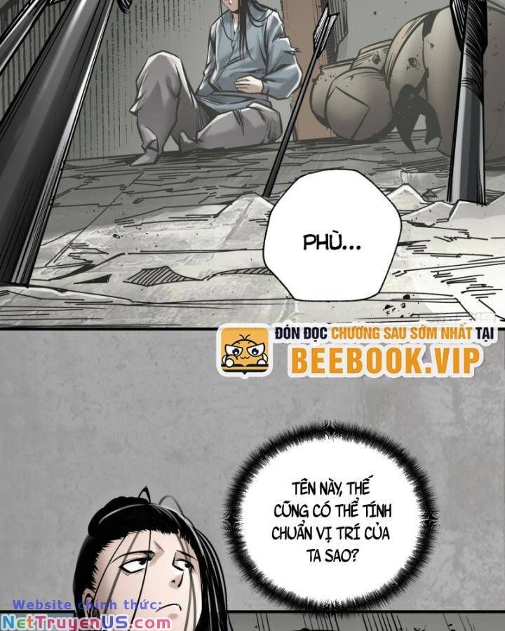 đọc truyện Tạng Phong Hành Chương 201 ảnh 68 tại Thiên Thai Truyện