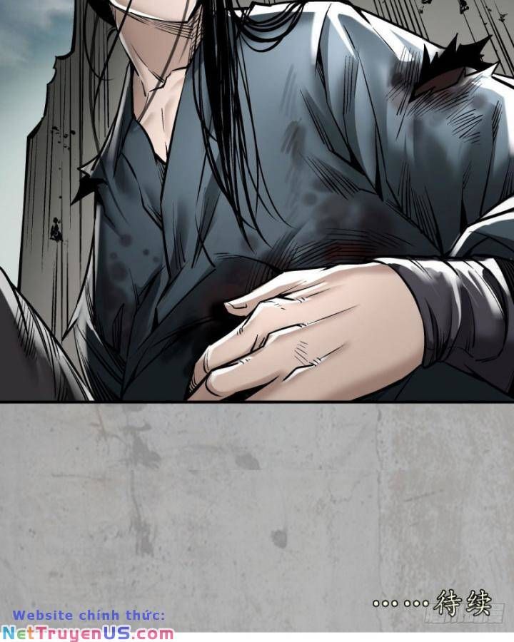 đọc truyện Tạng Phong Hành Chương 201 ảnh 69 tại Thiên Thai Truyện