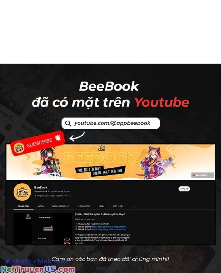 đọc truyện Tạng Phong Hành Chương 201 ảnh 70 tại Thiên Thai Truyện