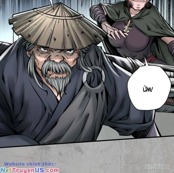 đọc truyện Tạng Phong Hành Chương 201 ảnh 11 tại Thiên Thai Truyện