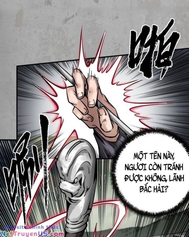 đọc truyện Tạng Phong Hành Chương 202 ảnh 12 tại Thiên Thai Truyện