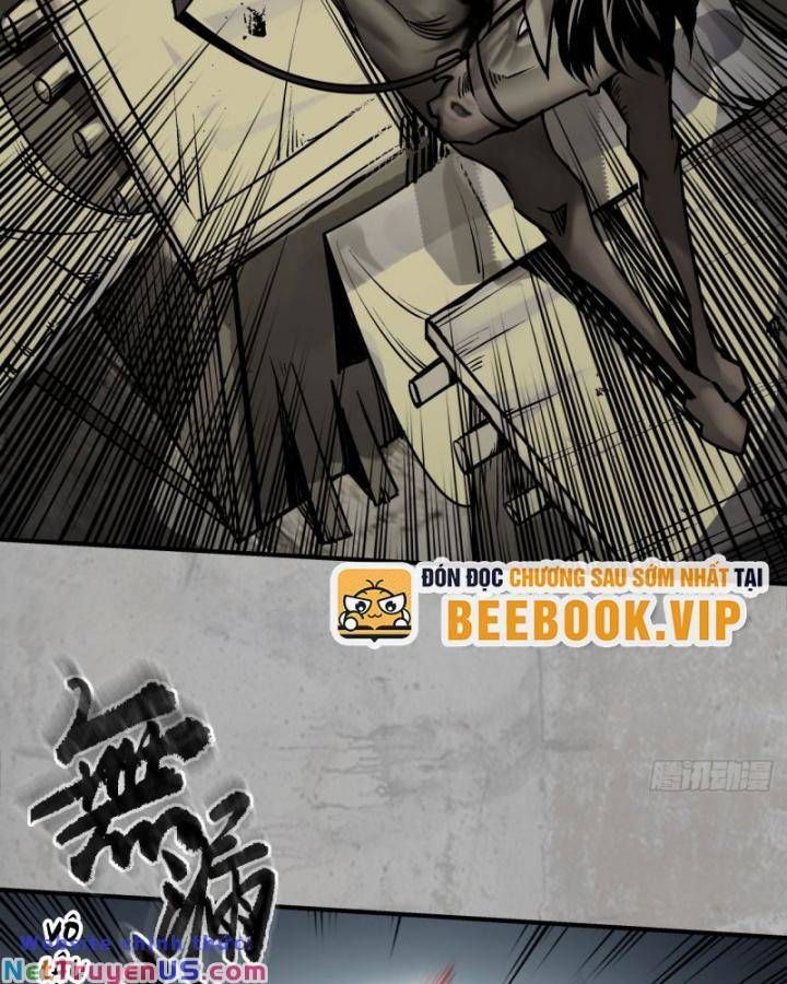 đọc truyện Tạng Phong Hành Chương 202 ảnh 14 tại Thiên Thai Truyện