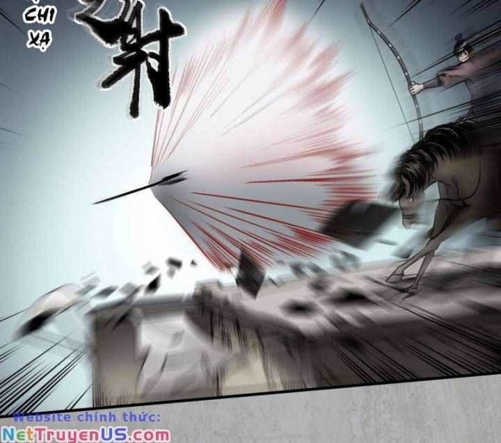 đọc truyện Tạng Phong Hành Chương 202 ảnh 15 tại Thiên Thai Truyện