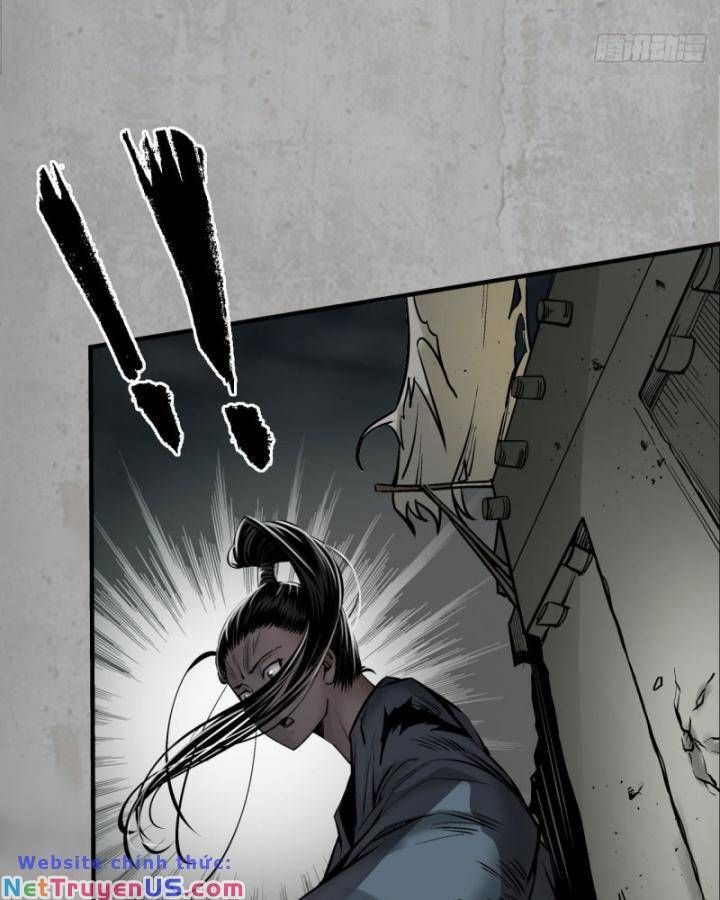 đọc truyện Tạng Phong Hành Chương 202 ảnh 16 tại Thiên Thai Truyện