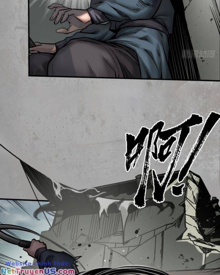 đọc truyện Tạng Phong Hành Chương 202 ảnh 17 tại Thiên Thai Truyện