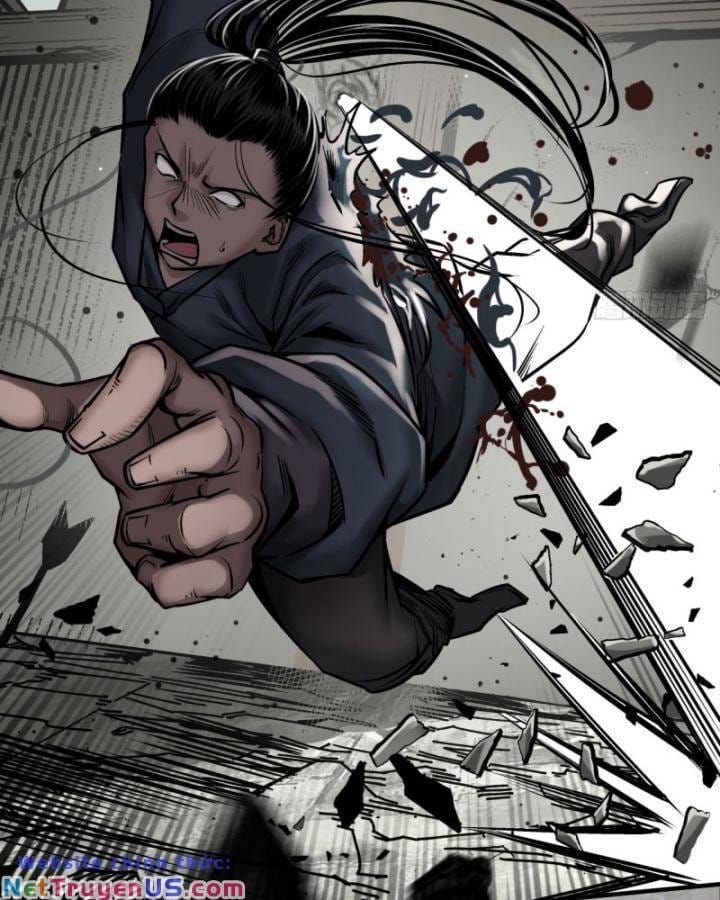 đọc truyện Tạng Phong Hành Chương 202 ảnh 18 tại Thiên Thai Truyện