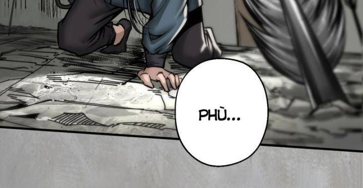 đọc truyện Tạng Phong Hành Chương 202 ảnh 23 tại Thiên Thai Truyện