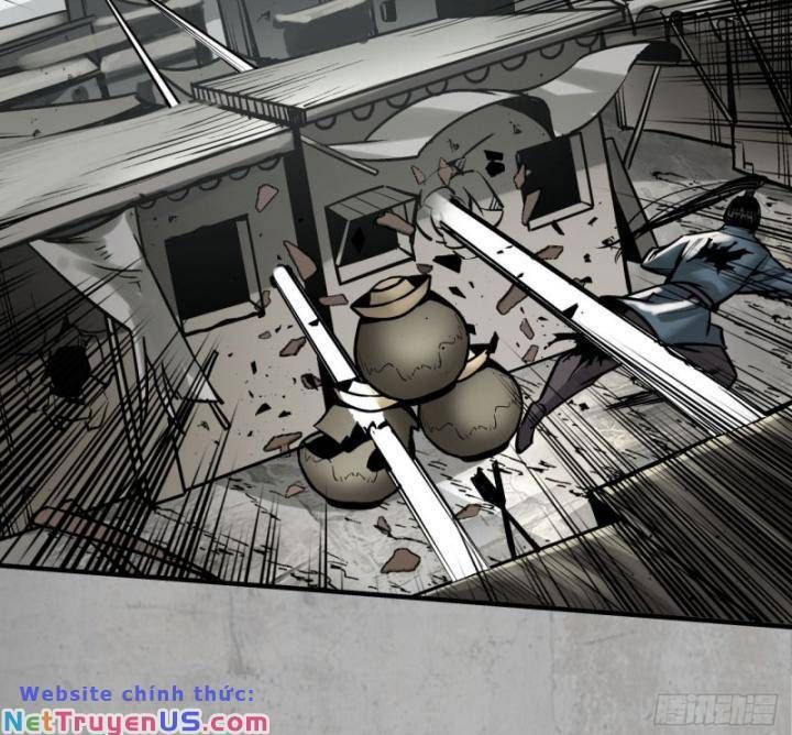 đọc truyện Tạng Phong Hành Chương 202 ảnh 26 tại Thiên Thai Truyện