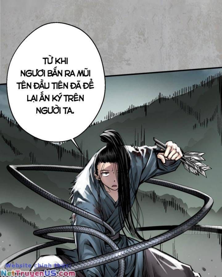 đọc truyện Tạng Phong Hành Chương 202 ảnh 29 tại Thiên Thai Truyện