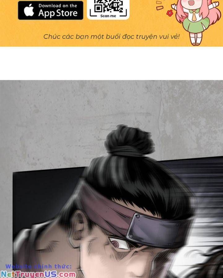 đọc truyện Tạng Phong Hành Chương 202 ảnh 5 tại Thiên Thai Truyện