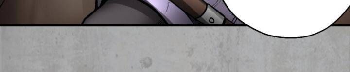 đọc truyện Tạng Phong Hành Chương 202 ảnh 34 tại Thiên Thai Truyện