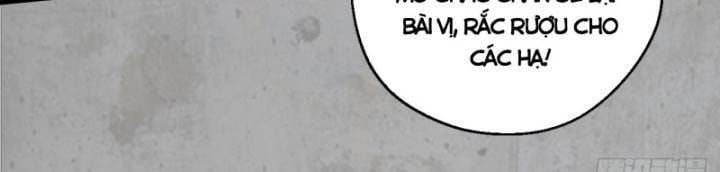 đọc truyện Tạng Phong Hành Chương 202 ảnh 38 tại Thiên Thai Truyện