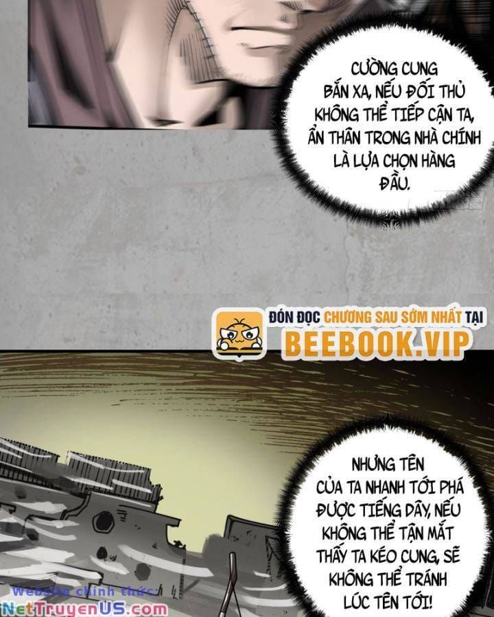 đọc truyện Tạng Phong Hành Chương 202 ảnh 6 tại Thiên Thai Truyện