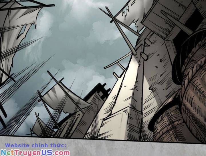 đọc truyện Tạng Phong Hành Chương 202 ảnh 42 tại Thiên Thai Truyện