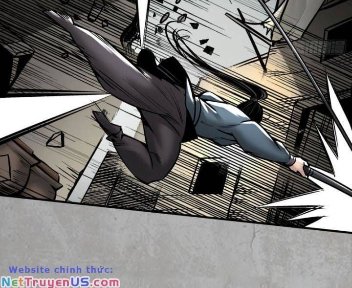 đọc truyện Tạng Phong Hành Chương 202 ảnh 45 tại Thiên Thai Truyện