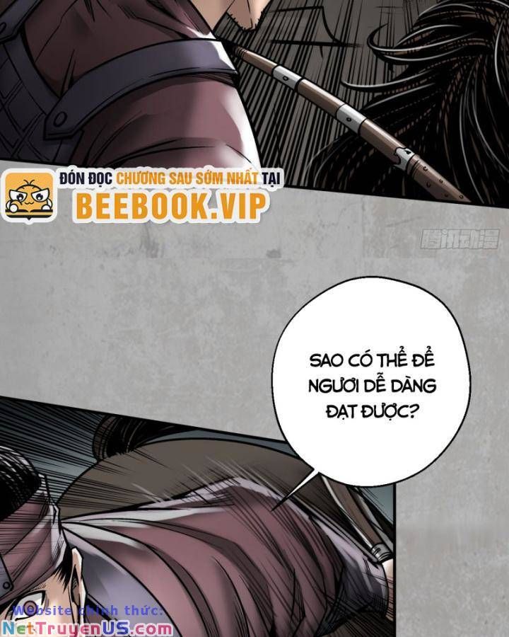 đọc truyện Tạng Phong Hành Chương 202 ảnh 48 tại Thiên Thai Truyện