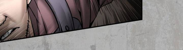 đọc truyện Tạng Phong Hành Chương 202 ảnh 49 tại Thiên Thai Truyện