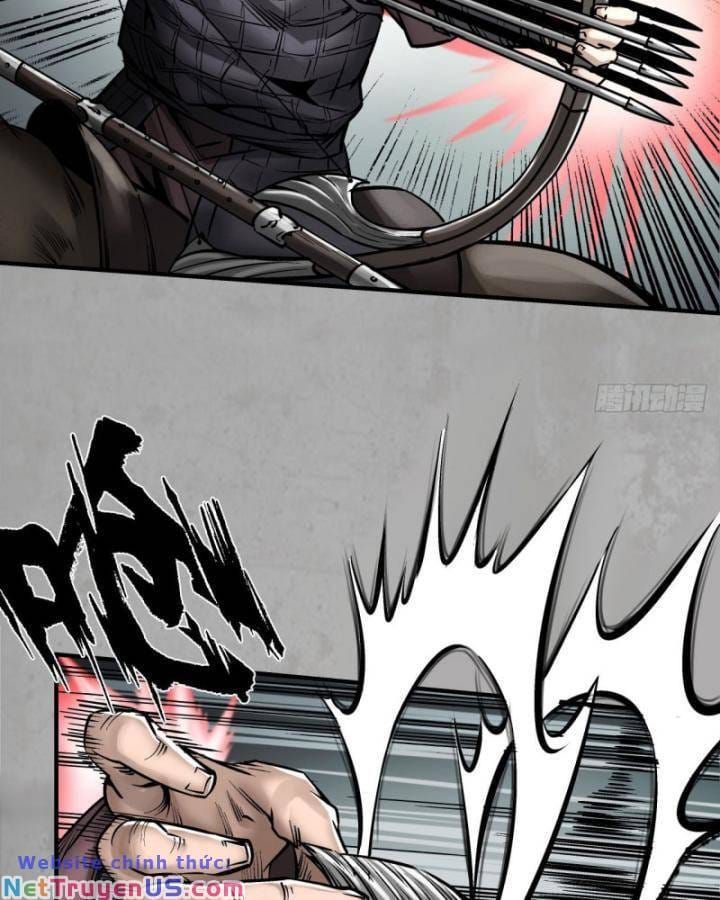 đọc truyện Tạng Phong Hành Chương 202 ảnh 51 tại Thiên Thai Truyện