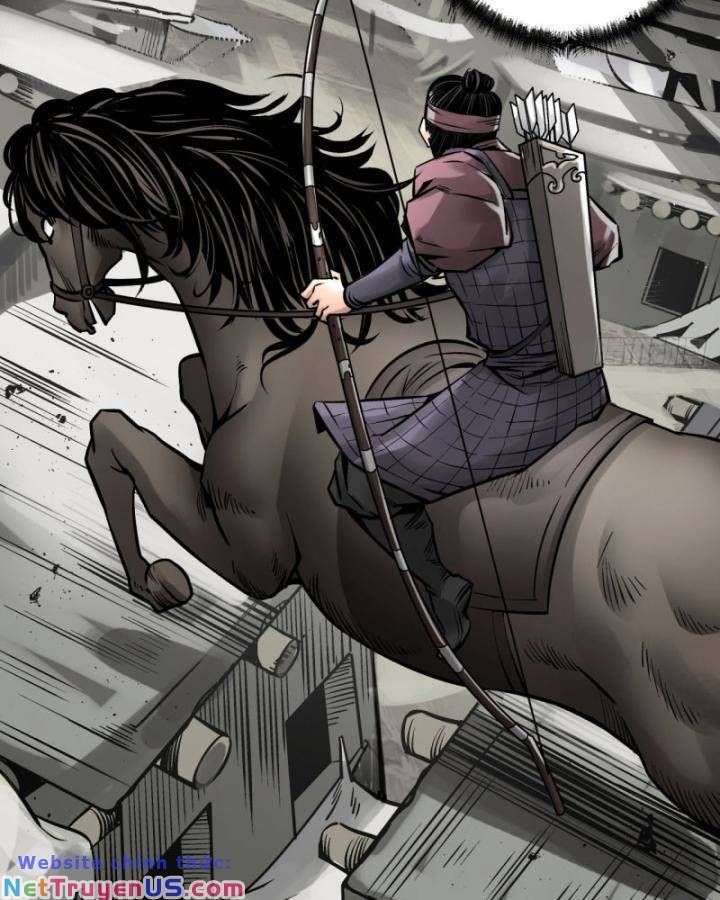 đọc truyện Tạng Phong Hành Chương 202 ảnh 7 tại Thiên Thai Truyện