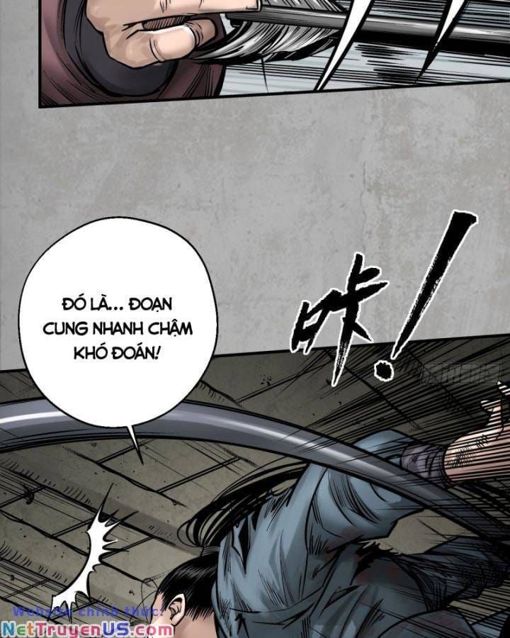 đọc truyện Tạng Phong Hành Chương 202 ảnh 52 tại Thiên Thai Truyện