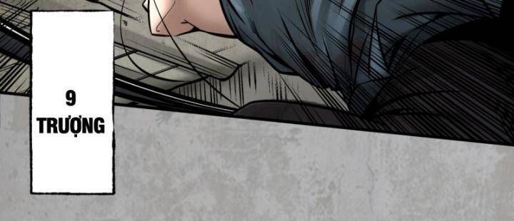 đọc truyện Tạng Phong Hành Chương 202 ảnh 53 tại Thiên Thai Truyện