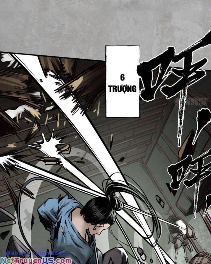 đọc truyện Tạng Phong Hành Chương 202 ảnh 54 tại Thiên Thai Truyện