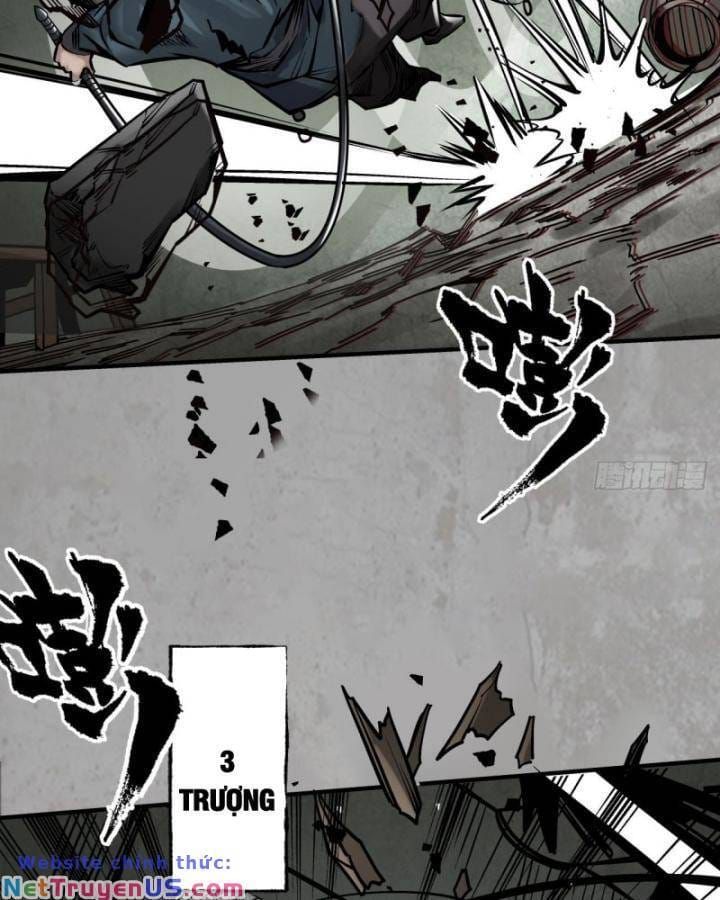 đọc truyện Tạng Phong Hành Chương 202 ảnh 55 tại Thiên Thai Truyện