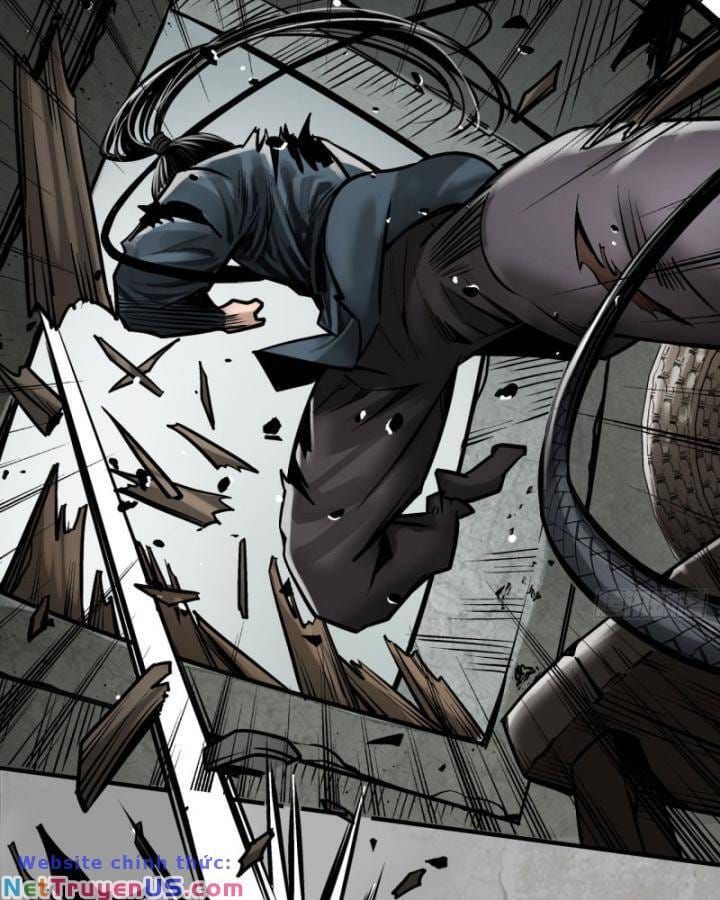 đọc truyện Tạng Phong Hành Chương 202 ảnh 56 tại Thiên Thai Truyện