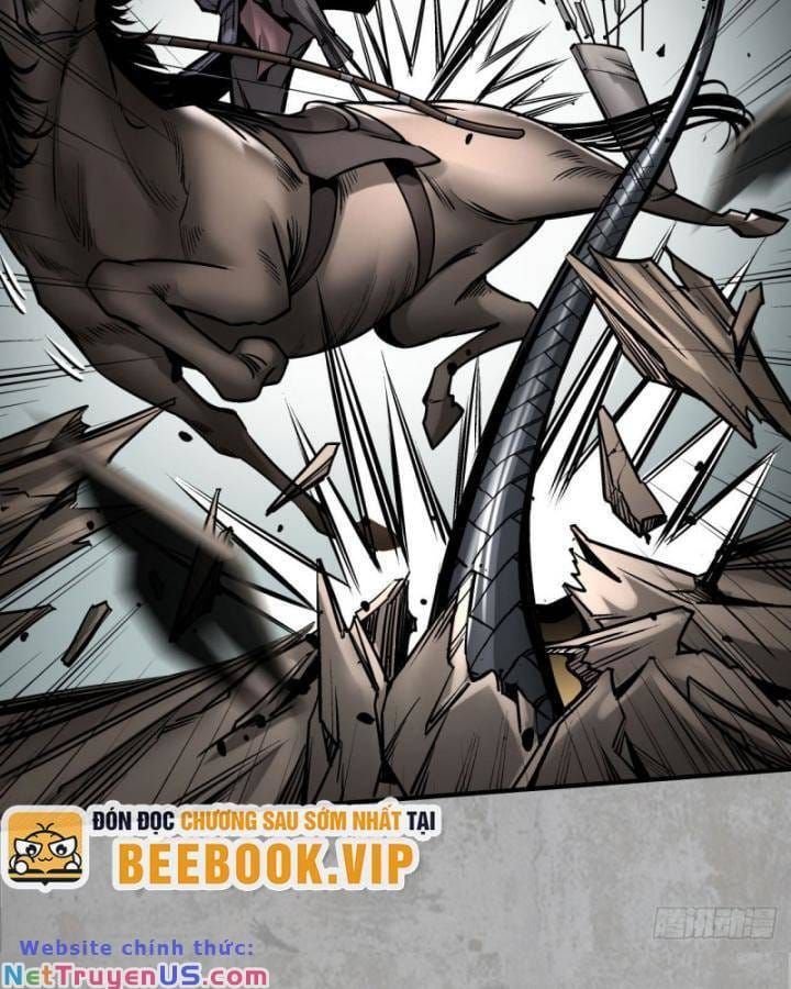 đọc truyện Tạng Phong Hành Chương 202 ảnh 59 tại Thiên Thai Truyện