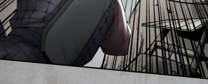 đọc truyện Tạng Phong Hành Chương 202 ảnh 61 tại Thiên Thai Truyện