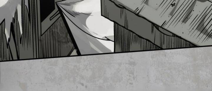 đọc truyện Tạng Phong Hành Chương 202 ảnh 8 tại Thiên Thai Truyện