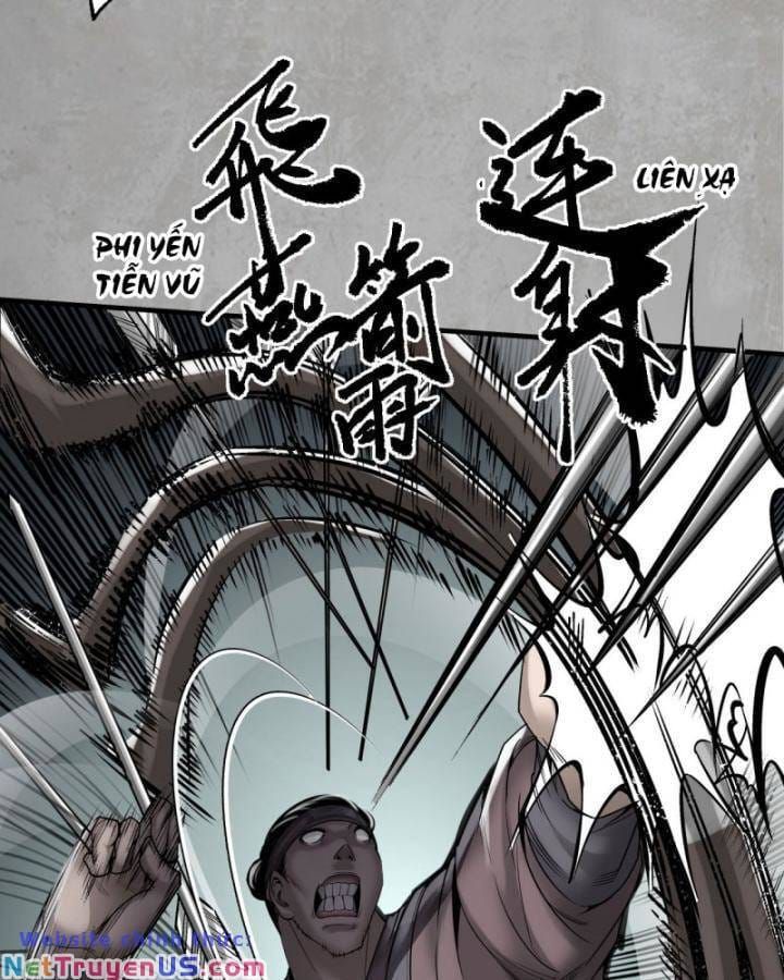 đọc truyện Tạng Phong Hành Chương 202 ảnh 65 tại Thiên Thai Truyện