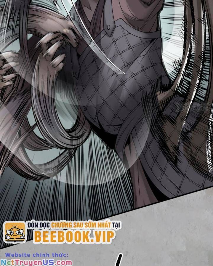 đọc truyện Tạng Phong Hành Chương 202 ảnh 66 tại Thiên Thai Truyện