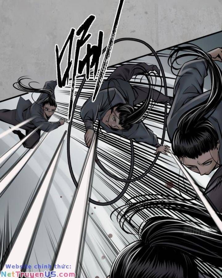 đọc truyện Tạng Phong Hành Chương 202 ảnh 67 tại Thiên Thai Truyện