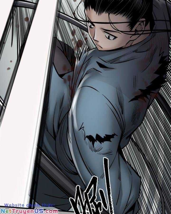 đọc truyện Tạng Phong Hành Chương 202 ảnh 68 tại Thiên Thai Truyện