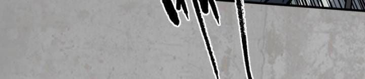 đọc truyện Tạng Phong Hành Chương 202 ảnh 69 tại Thiên Thai Truyện