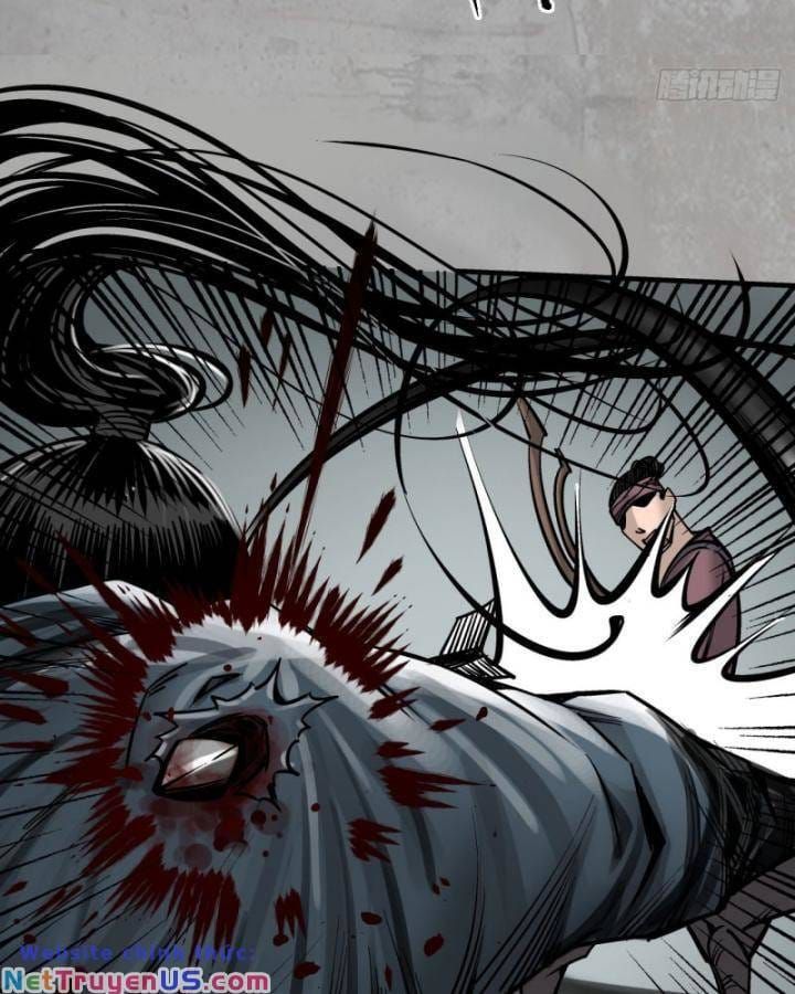 đọc truyện Tạng Phong Hành Chương 202 ảnh 70 tại Thiên Thai Truyện