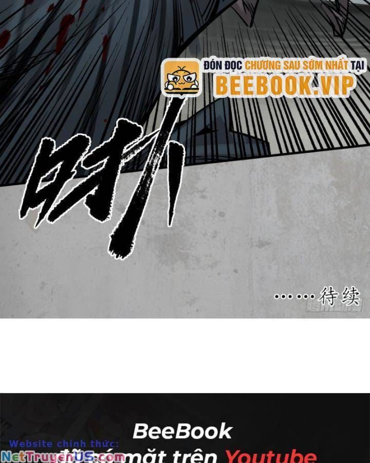 đọc truyện Tạng Phong Hành Chương 202 ảnh 71 tại Thiên Thai Truyện